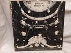 Jerthro Tull: A Pasion play (1978), Ophalen of Verzenden