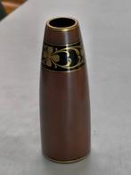 Zeldzaam vaasje, art nouveau, Antiek en Kunst, Antiek | Vazen, Ophalen of Verzenden