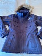 SKI KLEDIJ  The North Face DAMES, Sport en Fitness, Zo goed als nieuw, Kleding, Ski, Ophalen