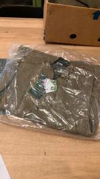 Tweed jas en vest, Ophalen, Nieuw