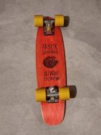 Arbor woody cruiser 23.5" mini longboard, Sport en Fitness, Skateboarden, Ophalen, Gebruikt, Skateboard, Longboard