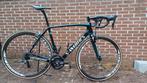 Koersfiets, Fietsen en Brommers, Ophalen, Carbon