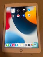 İpad air 2 75€, Computers en Software, Ophalen, Zo goed als nieuw