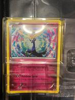 Promo jumbo kaart Xerneas xy, Hobby en Vrije tijd, Verzamelkaartspellen | Pokémon, Ophalen of Verzenden, Zo goed als nieuw