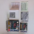 Ferrari grand prix Challenge Nintendo gameboy, Ophalen of Verzenden, Zo goed als nieuw
