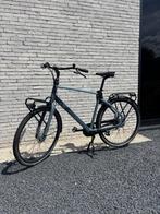CORTINA COMMON Herenfiets, Ophalen, Zo goed als nieuw, Overige merken, Versnellingen