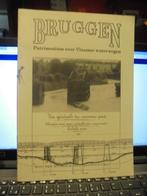 Bruggen, Enlèvement ou Envoi, Comme neuf