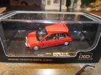 IXO Subaru Vivio RX-R Test Car 1993 1/43, Hobby en Vrije tijd, Ophalen, Nieuw, Auto