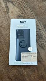 Coque de téléphone Sp Connect, Télécoms, Enlèvement, Comme neuf