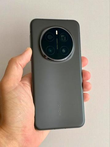 Honor Magic 7 Pro 512gb NEUF, facture, coque, film écran! beschikbaar voor biedingen