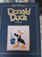 donald duck collectie, Boeken, Meerdere stripboeken, Ophalen, Nieuw
