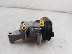 COMPRESSEUR CLIMATISATION Suzuki Ignis (MF) (01-2016/-), Autos : Pièces & Accessoires, Utilisé, Suzuki