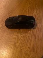 Speelgoed auto bmw, Kinderen en Baby's, Speelgoed |Speelgoedvoertuigen, Ophalen, Zo goed als nieuw