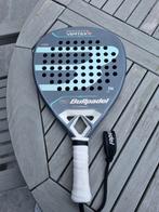 Bullpadel vertex 04 w, Sport en Fitness, Padel, Ophalen of Verzenden, Nieuw