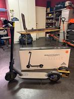 Xiaomi MI 3 electric scooter, Enlèvement, Comme neuf