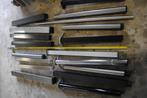 Pieds de table, Ophalen, Tafelpoot, Minder dan 50 cm, 50 tot 100 cm