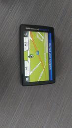 Bmw originele gps navigator van garmin, Motoren, Ophalen, Nieuw