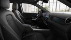 Mercedes-Benz GLA-Klasse 200 Luxury Line | Verwarmde Zetels, Stof, Euro 6, 4 cilinders, Zwart