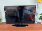Samsung LCD TV 32”, Samsung, Gebruikt, 60 tot 80 cm, Ophalen