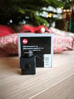 Leica Viewfinder Magnifier M, 1.4x ZGAN, Enlèvement ou Envoi