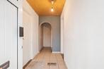 Huis te koop in Baasrode, 3 slpks, 486 kWh/m²/jaar, 154 m², Vrijstaande woning, 3 kamers