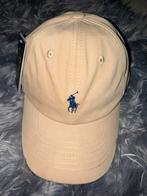 Ralph Lauren Pet, Kleding | Heren, Hoeden en Petten, Ophalen of Verzenden, Nieuw, Pet