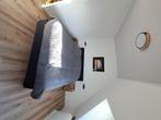 Bed en breakfast, Vakantie, Bed & Breakfasts en Pensions, Eigenaar, Tuin, Landelijk