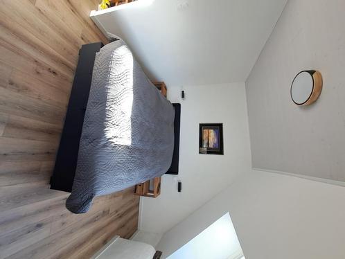 Bed en breakfast, Vakantie, Bed & Breakfasts en Pensions, Landelijk, Eigenaar, Internet, Tuin, Tv