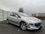 Peugeot 308 1.6 HDI 90cv 96000kms, Autos, Achat, 5 portes, Diesel, Particulier