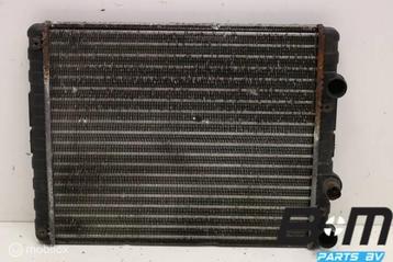 Radiateur Volkswagen Lupo