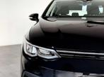 Volkswagen Golf VIII Variant 1.0 TSI *1ERPRO*CAMERA*COCKPIT*, Auto's, Stof, Gebruikt, Zwart, 5 deurs