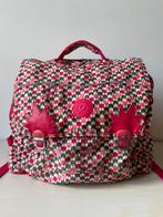 Kipling INIKO boekentas, Ophalen, Zo goed als nieuw