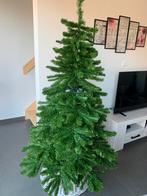 Kerstboom, Huis en Inrichting, Woonaccessoires | Kunstplanten en Kunstbloemen, Ophalen, Zo goed als nieuw