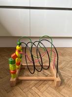 Telraam van IKEA, Kinderen en Baby's, Ophalen, Gebruikt, Overige typen
