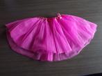 mooie tutu size 0, Comme neuf, ANDERE, Vêtements, Taille 36 (S)