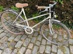 Vintage dames sport fiets, Fietsen en Brommers, Ophalen of Verzenden