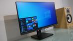 Philips 245B1 24 inch 4k monitor, Computers en Software, Philips, HDMI, IPS, Minder dan 1 ms
