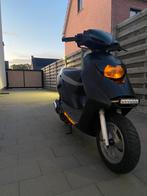 Honda sfx, Overige modellen, Klasse A (25 km/u), Ophalen of Verzenden, Zo goed als nieuw