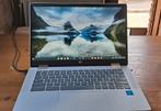 nieuwe laptop tablet 2 in 1, Computers en Software, Chromebooks, Ophalen, Zo goed als nieuw