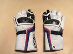 Bmw M DoubleR moto handschoenen in prachstaat ., Ophalen of Verzenden, Handschoenen