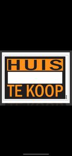 Pas gerenoveerde instapklare woning, Tot 200 m², 3 kamers, Tussenwoning, Verkoop zonder makelaar