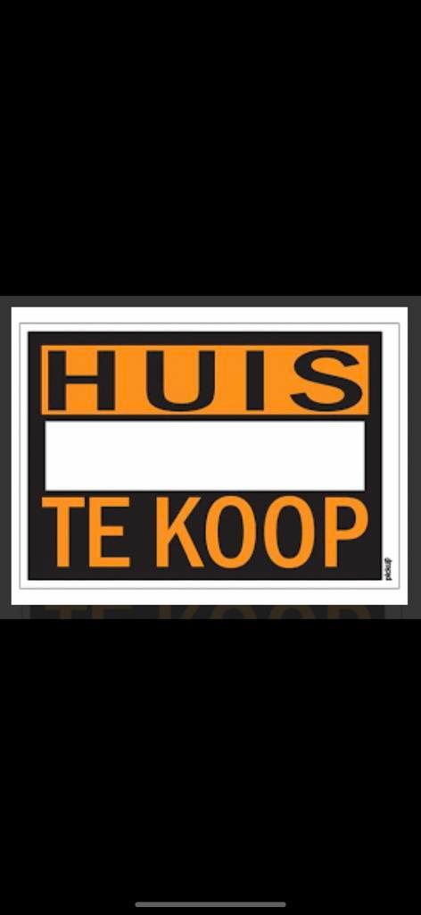 Pas gerenoveerde instapklare woning, Immo, Huizen en Appartementen te koop, Gent, tot 200 m², Tussenwoning, Verkoop zonder makelaar