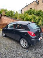 Opel corsa 2009, Auto's, Particulier, Te koop, Corsa