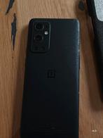 OnePlus 9 Pro, Telecommunicatie, Ophalen, Gebruikt