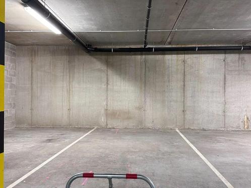 Garage te koop in Gistel, Immo, Garages en Parkeerplaatsen