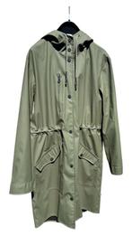 Regenjas Only S, Kleding | Dames, Jassen | Zomer, Only, Nieuw, Ophalen of Verzenden, Maat 36 (S)
