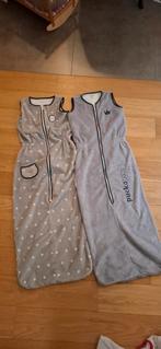 Puckababy slaapzak winter 130cm 10euro per stuk, Kinderen en Baby's, Dekens, Slaapzakjes en Inbakerproducten, Ophalen, Slaapzak