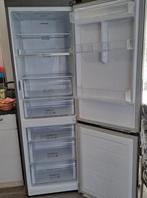Réfrigérateur Samsung, Electroménager, Classe énergétique A ou plus économe, 60 à 90 cm, Utilisé, 160 cm ou plus