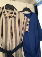 Caroline Biss, atmos, butch, scapa , …., Kleding | Dames, Jurken, Ophalen, Gedragen, Maat 42/44 (L)