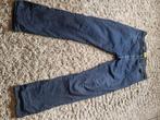 draggin jeans broek, Hommes, Pantalon | textile, Seconde main